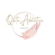 Qute Addiction Beauty